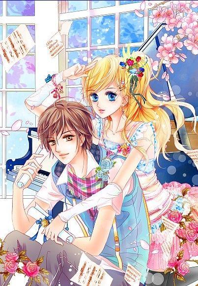 宝贝我想要你我坚持不住了